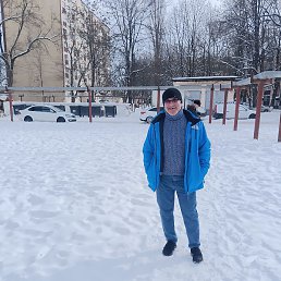 ������ ������, ���������, 47 ���