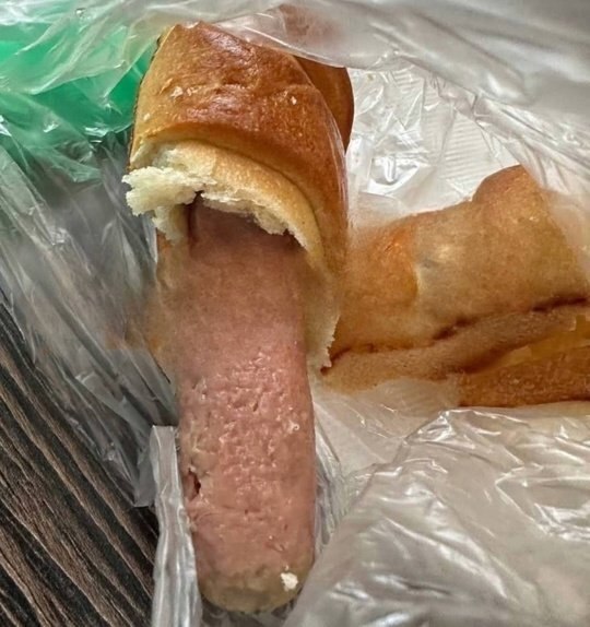 oc�o�c�o� o��ac�� �e����a �p�o�pe�a � �a�a���e coc�c�� � �ec�e, �o, �o��a �oc�a�a e� �� ��a�o��� ... - 2