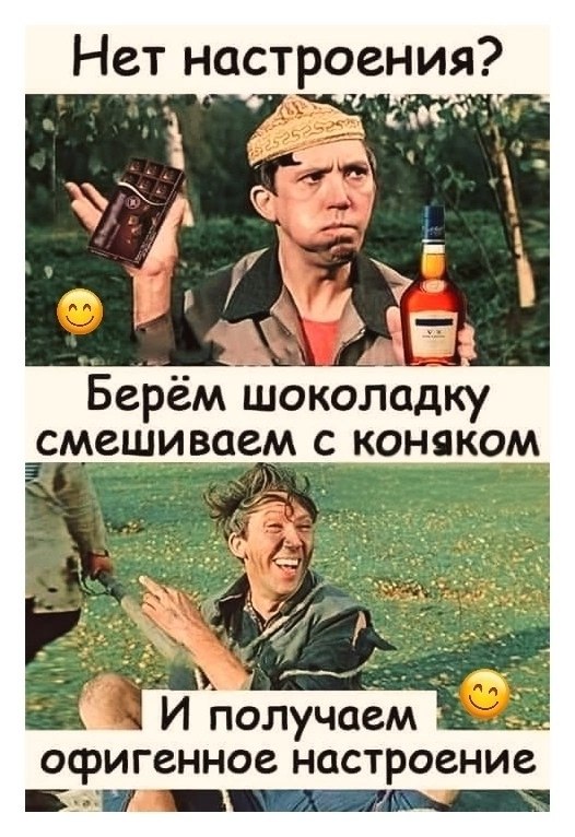����� �������� - 15 ������� 2026 � 13:35