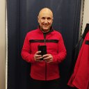 ���� Nikolai, ��������, 101 ��� - ��������� 17 ������� 2023