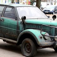 ��������, 26 ���, �����������