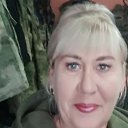 ���� ��������, ��������, 56 ��� - ��������� 13 ������� 2023