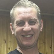 ����������, 39 ���, ��������