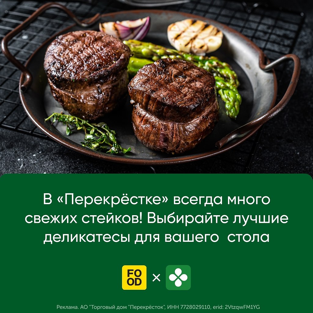 ������ ������ ����� �� ����? ����� ����� ����� ����� � �����������! �� ����� ������ ����� ������� ...