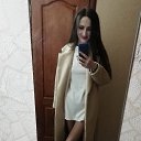 ���� ������� ������ ���������, ������, 34 ���� - ��������� 19 ������ 2026 � ������ ���� ����������