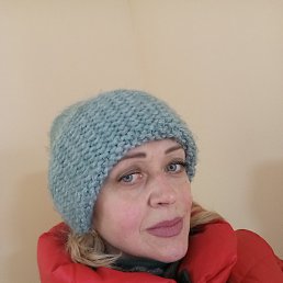 ������, �����������, 54 ����