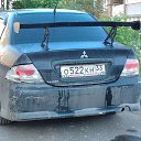 ���� ���������, ��������, 46 ��� - ��������� 14 ������� 2025 � ������ ���� ����������