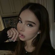, 18 , 