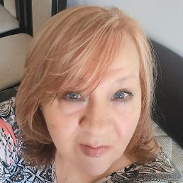 Ludmila, , 58 