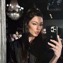 ���� ���, ��������, 27 ��� - ��������� 14 ������� 2024 � ������ ���� ����������