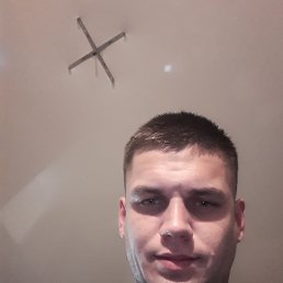 ���� �����, �����������, 33 ���� - ��������� 1 ������� 2024