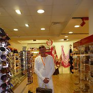 �������, , ������