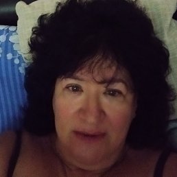 , 65, 