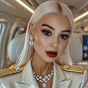 ���� ����, ����, 51 ��� - ��������� 7 ������� 2026 � ������ ������ ��������