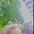 ���� Irina Chebulaeva, ������, 57 ��� - ��������� 30 ������ 2025