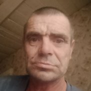 , 46 , 