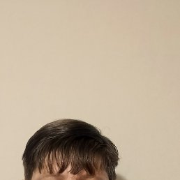 ���� ����, ��������, 51 ��� - ��������� 1 ����� 2026