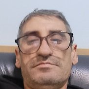 �������, 51 ���, ��������