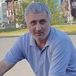 ���, ������, 45 ���