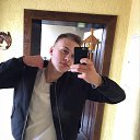  , -, 37  -  29  2025