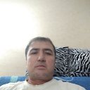 ���� ����, ����, 46 ��� - ��������� 10 ������ 2026 � ������ ���� ����������