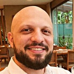 ����, ������, 37 ���