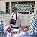 ���� �������, ����, 66 ��� - ��������� 22 ������� 2025 � ������ ���� ����������