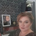 ���� ������ ��������, �������, 51 ��� - ��������� 19 ������� 2026 � ������ ���� ����������