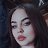 ���� Anastasiia, ���������, 22 ���� - ��������� 30 ����� 2025