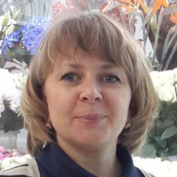 ������, �����������, 51 ���