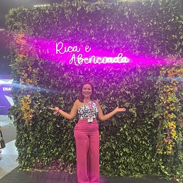 ���� Anna244, �����������, 37 ��� - ��������� 20 ������ 2026