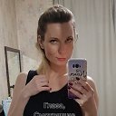���� �������, �����-���������, 47 ��� - ��������� 1 ������ 2025 � ������ ���� ����������