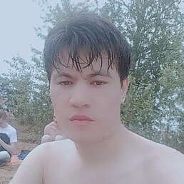 ������, ������, 32 ����