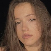 ������, 23 ����, ������������