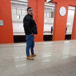 ������, ������, 25 ���