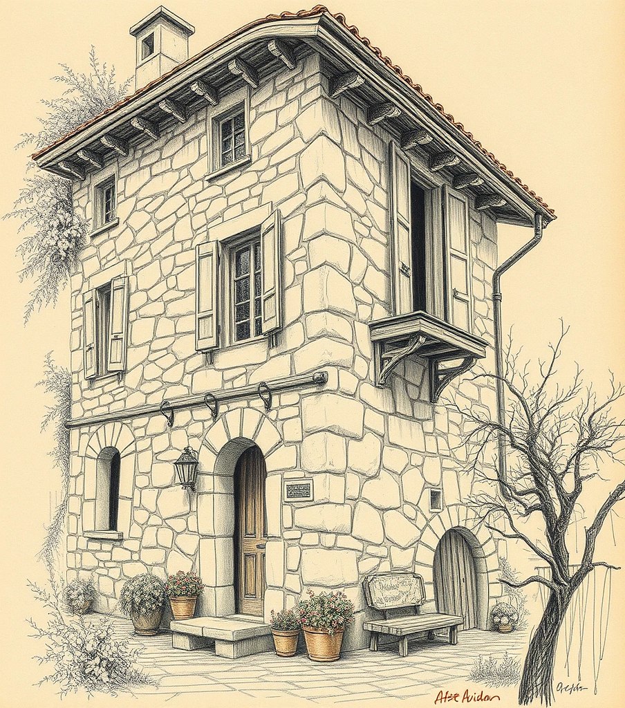   - 27  2025  23:03 - 3