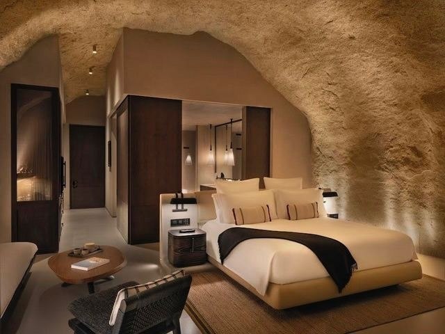 Desert Rock Resort: ,     .  -,  ... - 7