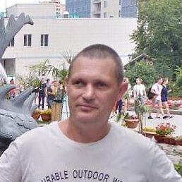 ������, �����������, 51 ���