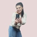 ���� �����, �����, 45 ��� - ��������� 21 ����� 2024