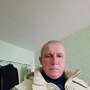 ���� ��������, ������, 53 ���� - ��������� 19 ������ 2024