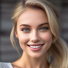 ����, ������