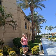 ,  , 52 , 
