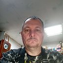 ���� �����, �����-���������, 53 ���� - ��������� 27 ������� 2026 � ������ ���� ����������