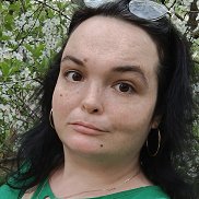 �����, 35 ���, ������