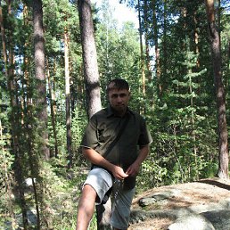 ruslan, 47 ���, ���������