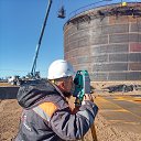 ���� ����, ������, 42 ���� - ��������� 28 ���� 2025