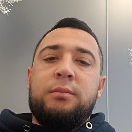 ��������, �������, 33 ����