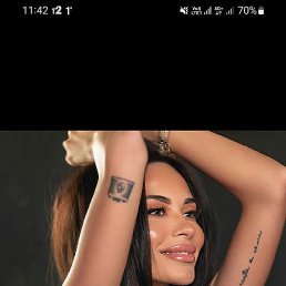 ���� ��������, ������, 35 ��� - ��������� 4 �������� 2024