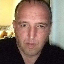 , , 43 