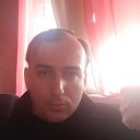 ���� ����, ������ ��������, 40 ��� - ��������� 22 ������� 2026 � ������ ���� ����������